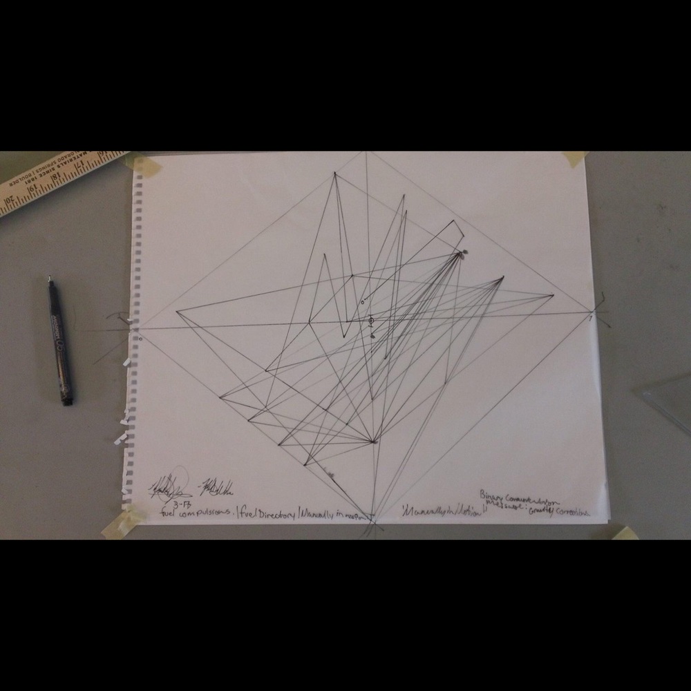 Sacred Geometry. Particle networking. Line Designs